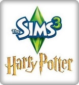 Конкурс The Sims 3 + Harry